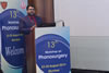 13th workshop Phonosurgery 2019
