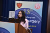 13th workshop Phonosurgery 2019