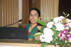 5th Workshop on Phonosurgery, Bombay Hospital on 19, 20 & 21 August 2011