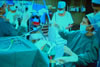 5th Workshop on Phonosurgery, Bombay Hospital on 19, 20 & 21 August 2011