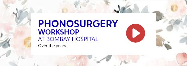 Phonosurgery Workshop Over the years.jpg